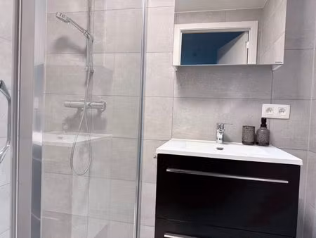 appartement à louer à machelenstraat diegem (rbw30952)