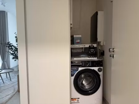 appartement à louer à machelenstraat diegem (rbw30954)