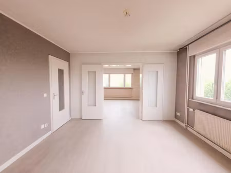 vente appartement 3 pièces 84 m² thionville (57100)
