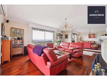 vente maison 10 pièces 400 m² à chennevieres-sur-marne (94430)  1 000 000 €