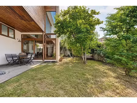 vente maison 6 pièces 126 m² à le perreux-sur-marne (94170)  970 000 €