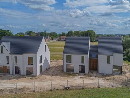 maison à vendre à puurs € 550.000 (lpm8t) - willebroek | zimmo