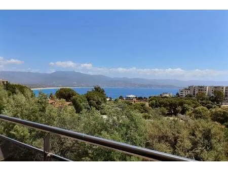 kleo immobilier