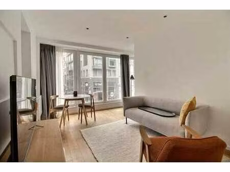 centre | charmant appartement 1 chambre