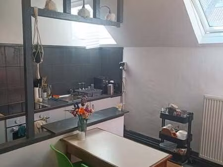 chambres a louer