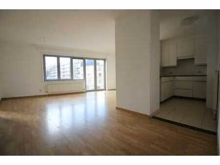 en direct avec le propriétaire - appartement 1 chambre