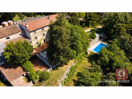 vente terrain 729.23 m² à besse-sur-issole (83890)  2 700 000 €