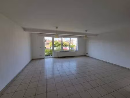 grand appartement 2ch avec terrasse plein sud