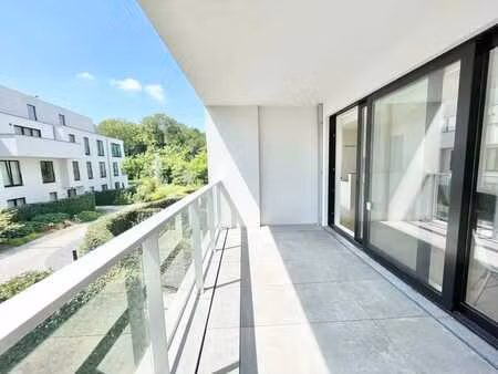 fort jaco/ prince d orange: superbe appartement meublé moder