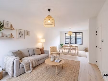 maison à vendre à oudegem € 434.000 (lplk9) - immo zone hamme | zimmo