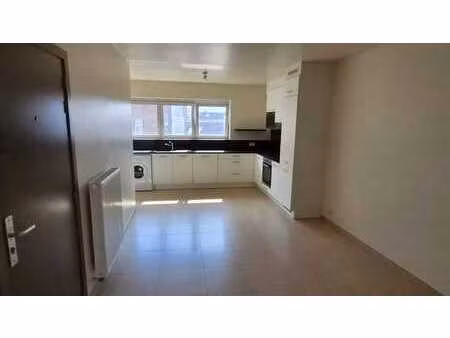 bel appartement une chambre