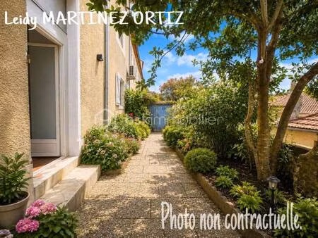 leidy martinez ortiz bsk immobilier