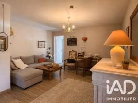 vente appartement 2 pièces à saint-raphaël (83530) : à vendre 2 pièces / 63m² saint-raphaë