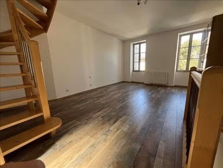maison à louer