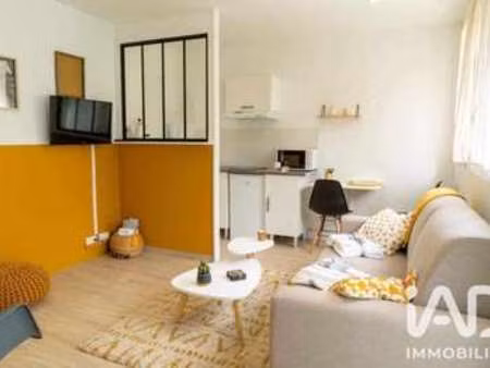 vente immeuble à prix-lès-mézières (08000) : à vendre / 93m² prix-lès-mézières