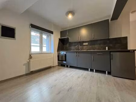 bel appartement 1 chambre