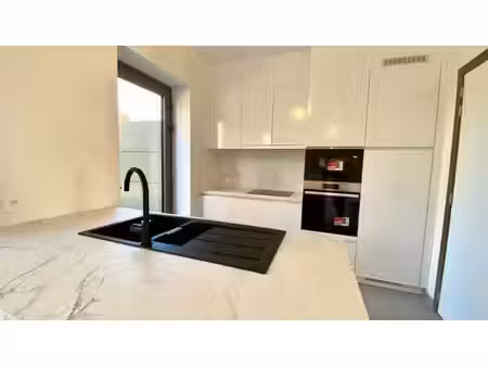 uiterst energie zuinige nieuwbouw met 3 slaapkamers helem...