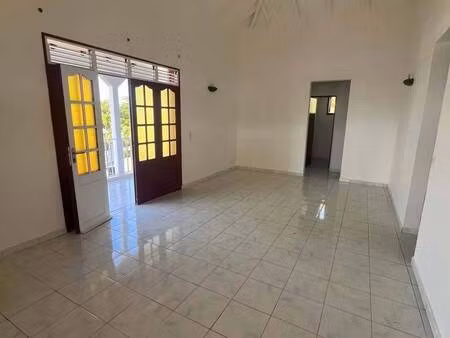 espace patrimoine antilles