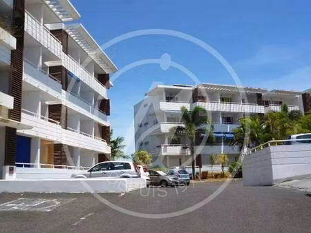 sn agence molinard immobilier