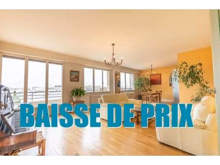cabinet noe immobilier