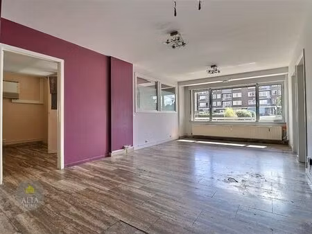 bien professionnel à vendre à evere € 360.000 (lfpgo) - alta home | zimmo