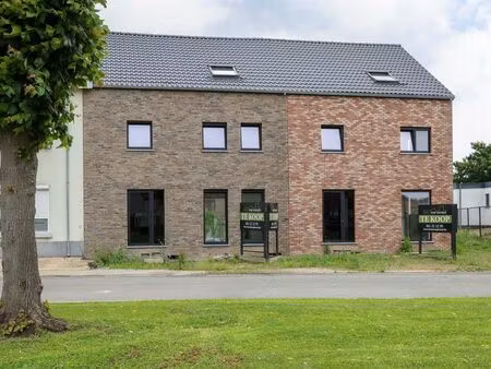 maison à vendre à geetbets € 439.000 (lmic9) - immo top invest | zimmo