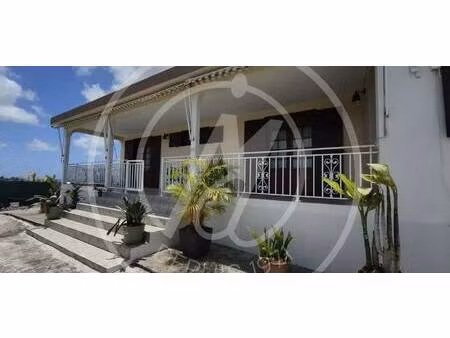 sn agence molinard immobilier
