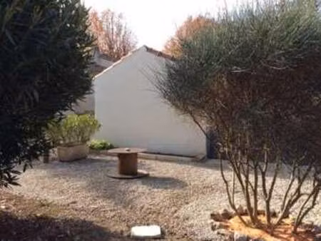 location appartement 2 pièces meublé à aix-en-provence (13080) : à louer 2 pièces meublé /