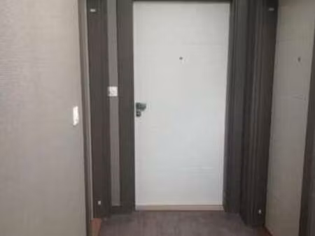 location appartement t1 meublé à asnières-sur-seine (92600) : à louer t1 meublé / 25m² asn