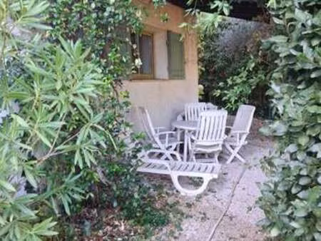 location appartement 3 pièces meublé à biot (06410) : à louer 3 pièces meublé / 80m² biot
