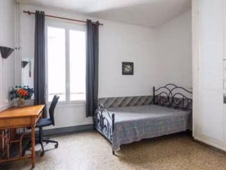 location appartement t1 meublé au havre (76600) : à louer t1 meublé / 23m² le havre