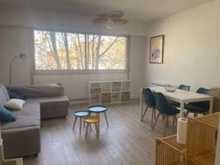 location appartement t1 meublé à lille (59000) : à louer t1 meublé / 29m² lille