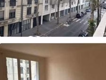 location appartement 3 pièces à lyon 3e (69003) : à louer 3 pièces / 71m² lyon 3e