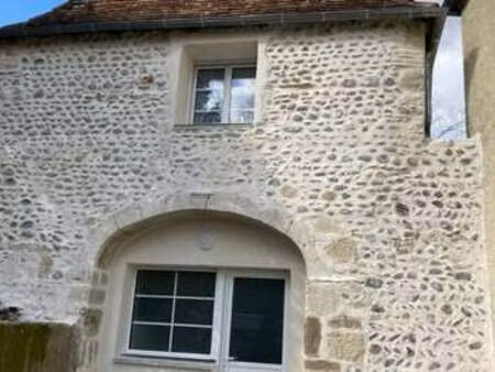 location maison à maslacq (64300) : à louer / 83m² maslacq