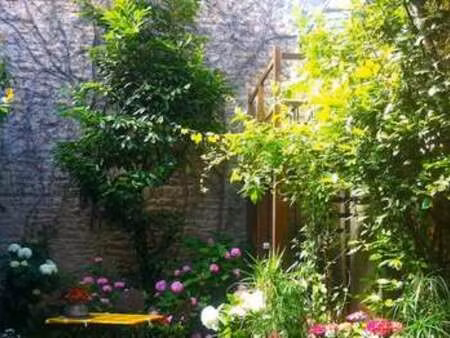 location appartement t1 meublé à dijon (21000) : à louer t1 meublé / 20m² dijon