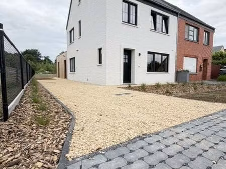 maison à vendre à schulen € 420.000 (lplap) - | zimmo