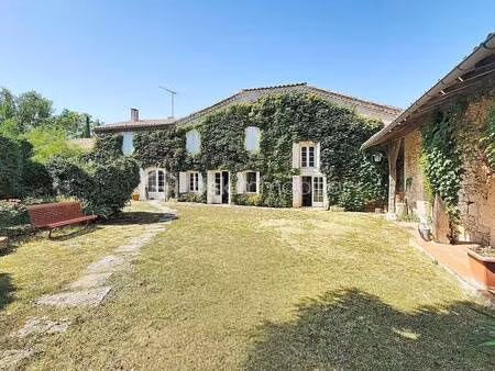 patrice citterio quentin bsk immobilier