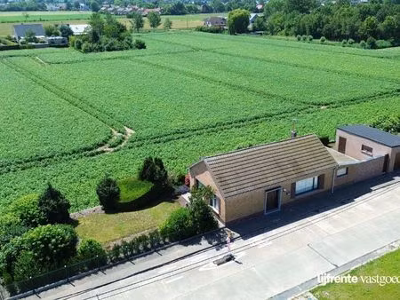 maison à vendre à assenede € 70.000 (lplzw) - lijfrente vastgoed | zimmo