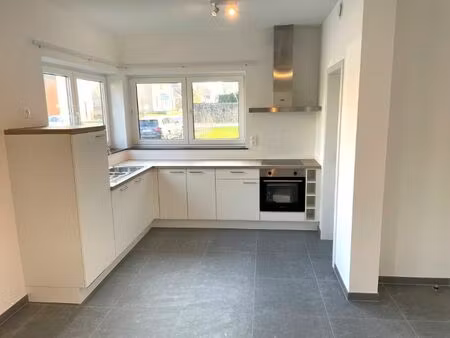 ? appartement 1 chambre avec terrasse & jardin privatif