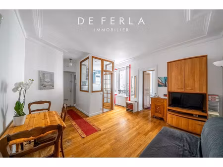 appartement de luxe à vendre dans le quartier gros caillou