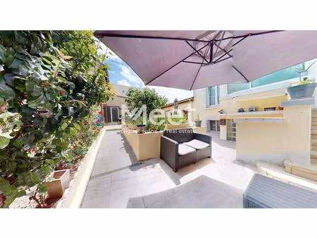 vente moulin 7 pièces 142 m² à vitry-sur-seine (94400)  535 000 €