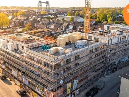appartement à vendre à willebroek € 338.000 (lpm8r) - willebroek | zimmo