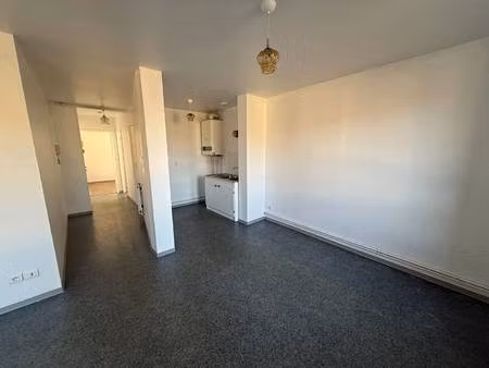 evel immobilier epinal