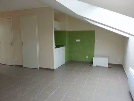 synergie et habitat
