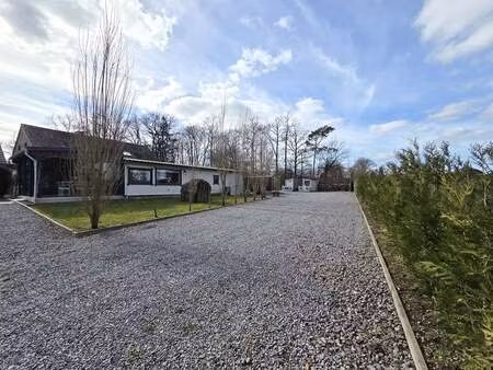 maison à vendre à durbuy € 339.000 (lmcid) - immohali | zimmo