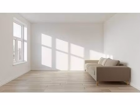 meilleur investissement immobilier