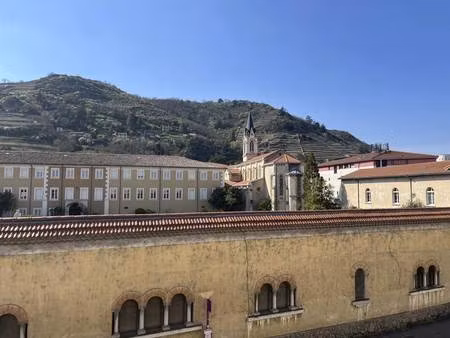 meilleur investissement immobilier