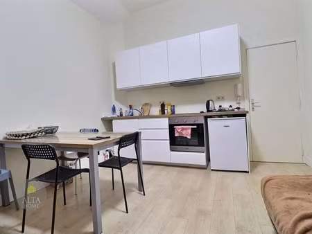 maison à vendre à schaerbeek € 580.000 (liev2) - alta home | zimmo