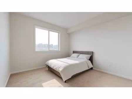 meilleur investissement immobilier