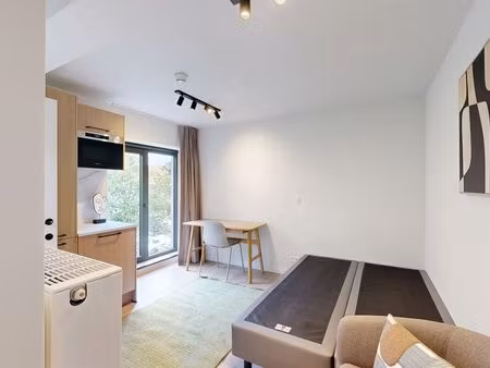 kot-colocation à louer à heverlee € 620 (lplx4) - syus housing | zimmo